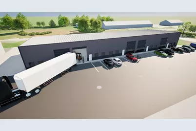 31540 125 1/2 Street #103, 104, 105, Princeton, MN 55371 - Photo 3