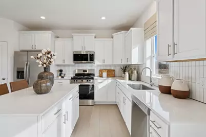 1900 Ravine Road, Carver, MN 55315 - Photo 3