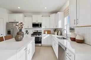 1900 Ravine Rd, Carver, MN 55315 - Photo 3