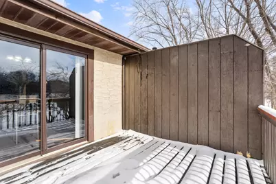 2767 21st Street NW, New Brighton, MN 55112 - Photo 7