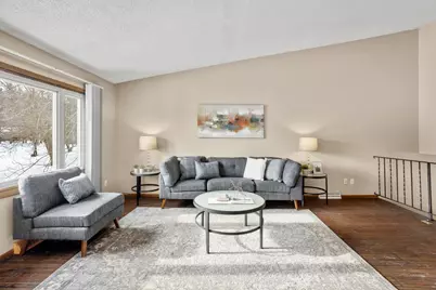 2767 21st Street NW, New Brighton, MN 55112 - Photo 15