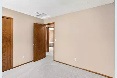 2767 21st Street NW, New Brighton, MN 55112 - Photo 23