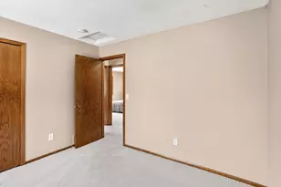 2767 21st St NW, New Brighton, MN 55112 - Photo 23