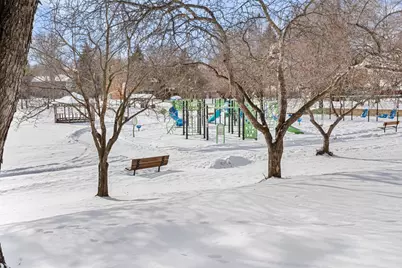 2767 21st Street NW, New Brighton, MN 55112 - Photo 5