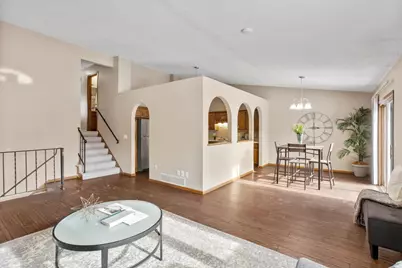 2767 21st Street NW, New Brighton, MN 55112 - Photo 13