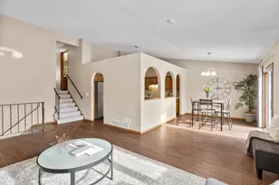 2767 21st St NW, New Brighton, MN 55112 - Photo 13