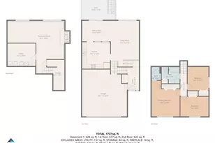 2767 21st St NW, New Brighton, MN 55112 - Photo 29