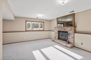 2767 21st St NW, New Brighton, MN 55112 - Photo 25