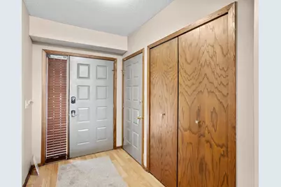 2767 21st Street NW, New Brighton, MN 55112 - Photo 27