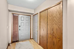 2767 21st St NW, New Brighton, MN 55112 - Photo 27