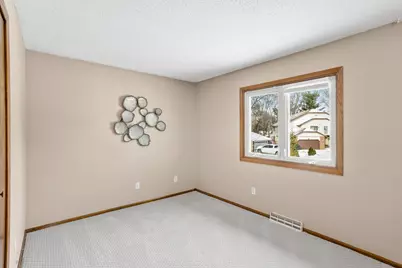 2767 21st Street NW, New Brighton, MN 55112 - Photo 19