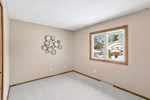 2767 21st St NW, New Brighton, MN 55112 - Photo 19