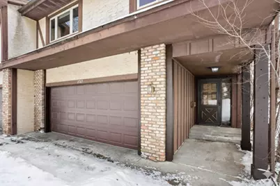 2767 21st Street NW, New Brighton, MN 55112 - Photo 1