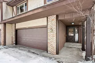 2767 21st St NW, New Brighton, MN 55112 - Photo 1