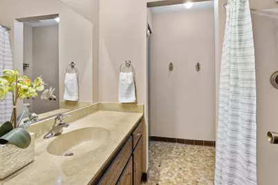 2767 21st Street NW, New Brighton, MN 55112 - Photo 21