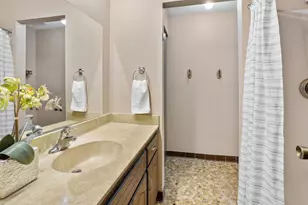 2767 21st St NW, New Brighton, MN 55112 - Photo 21