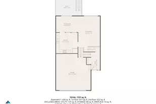 2767 21st St NW, New Brighton, MN 55112 - Photo 31