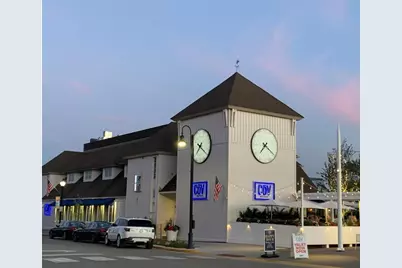 408 Parkers Lake Road #107, Minnetonka, MN 55391 - Photo 73