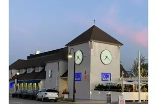 408 Parkers Lake Rd, Minnetonka, MN 55391 - Photo 73