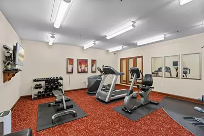 408 Parkers Lake Road #107, Minnetonka, MN 55391 - Photo 55