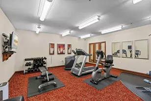 408 Parkers Lake Rd, Minnetonka, MN 55391 - Photo 55