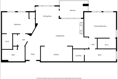 408 Parkers Lake Road #107, Minnetonka, MN 55391 - Photo 67