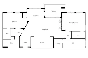 408 Parkers Lake Rd, Minnetonka, MN 55391 - Photo 67