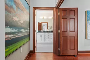 408 Parkers Lake Rd, Minnetonka, MN 55391 - Photo 27