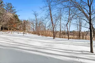 408 Parkers Lake Rd, Minnetonka, MN 55391 - Photo 59