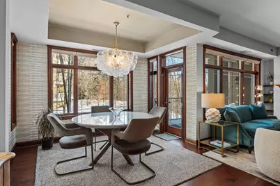 408 Parkers Lake Road #107, Minnetonka, MN 55391 - Photo 13