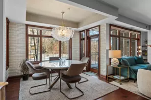 408 Parkers Lake Rd, Minnetonka, MN 55391 - Photo 13