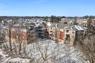 408 Parkers Lake Rd, Minnetonka, MN 55391 - Photo 61