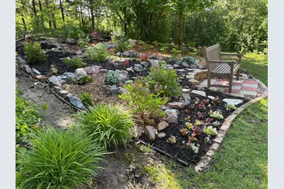 408 Parkers Lake Road #107, Minnetonka, MN 55391 - Photo 65