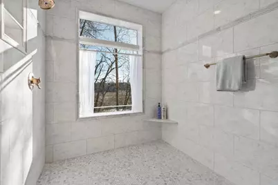 408 Parkers Lake Road #107, Minnetonka, MN 55391 - Photo 35