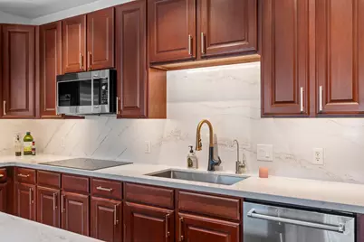 408 Parkers Lake Road #107, Minnetonka, MN 55391 - Photo 23