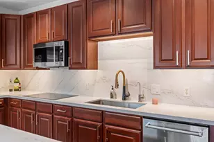 408 Parkers Lake Rd, Minnetonka, MN 55391 - Photo 23