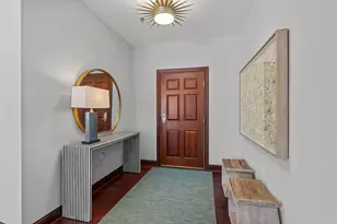 408 Parkers Lake Rd, Minnetonka, MN 55391 - Photo 7