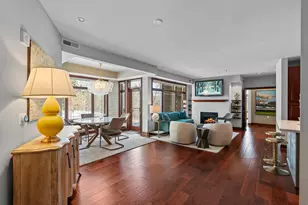 408 Parkers Lake Rd, Minnetonka, MN 55391 - Photo 9