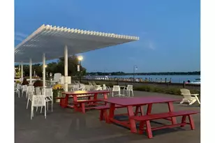 408 Parkers Lake Rd, Minnetonka, MN 55391 - Photo 75