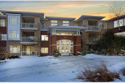 408 Parkers Lake Road #107, Minnetonka, MN 55391 - Photo 1