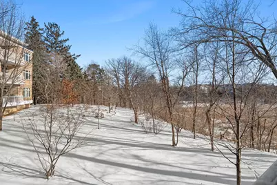 408 Parkers Lake Road #107, Minnetonka, MN 55391 - Photo 17