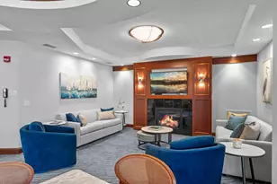 408 Parkers Lake Rd, Minnetonka, MN 55391 - Photo 45