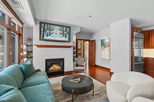 408 Parkers Lake Rd, Minnetonka, MN 55391 - Photo 11