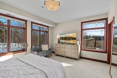 408 Parkers Lake Road #107, Minnetonka, MN 55391 - Photo 29