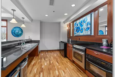 408 Parkers Lake Road #107, Minnetonka, MN 55391 - Photo 49