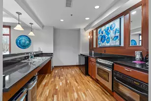 408 Parkers Lake Rd, Minnetonka, MN 55391 - Photo 49