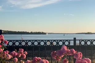 408 Parkers Lake Rd, Minnetonka, MN 55391 - Photo 71