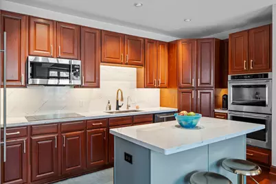 408 Parkers Lake Road #107, Minnetonka, MN 55391 - Photo 21