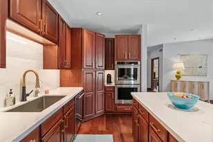 408 Parkers Lake Rd, Minnetonka, MN 55391 - Photo 25