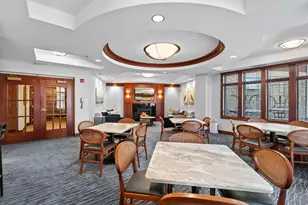 408 Parkers Lake Rd, Minnetonka, MN 55391 - Photo 43